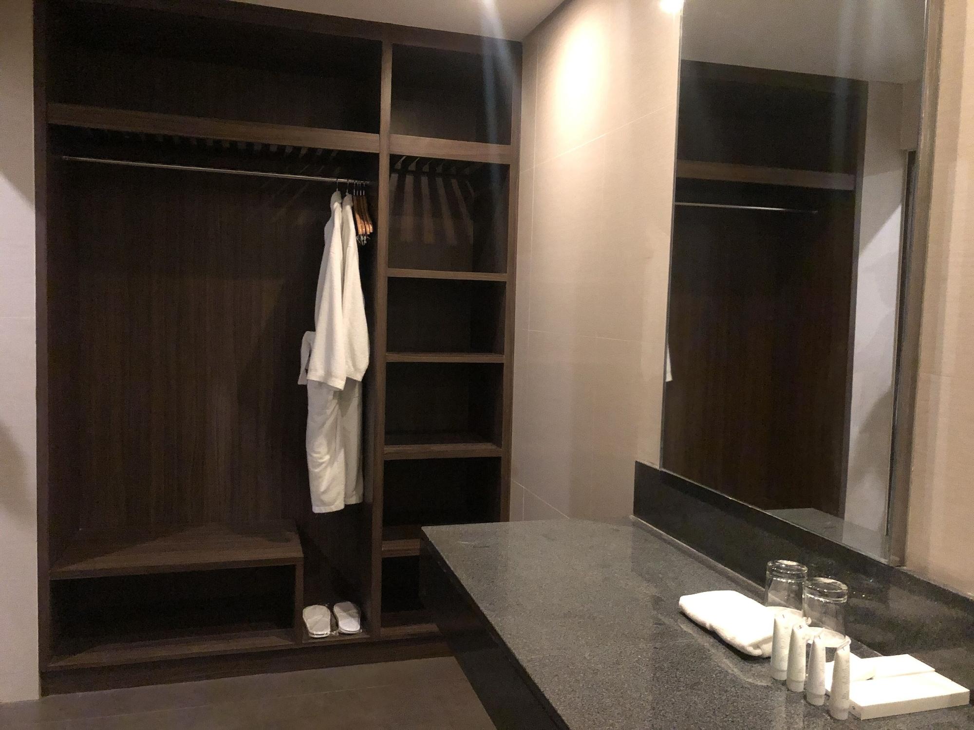 Hotel Lucky Chinatown Binondo Manila Kültér fotó