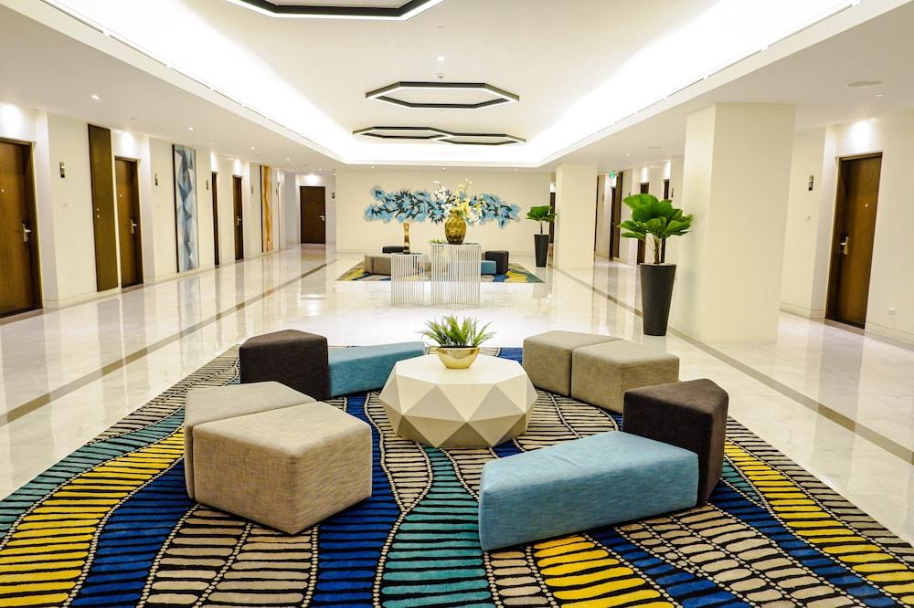 Hotel Lucky Chinatown Binondo Manila Kültér fotó