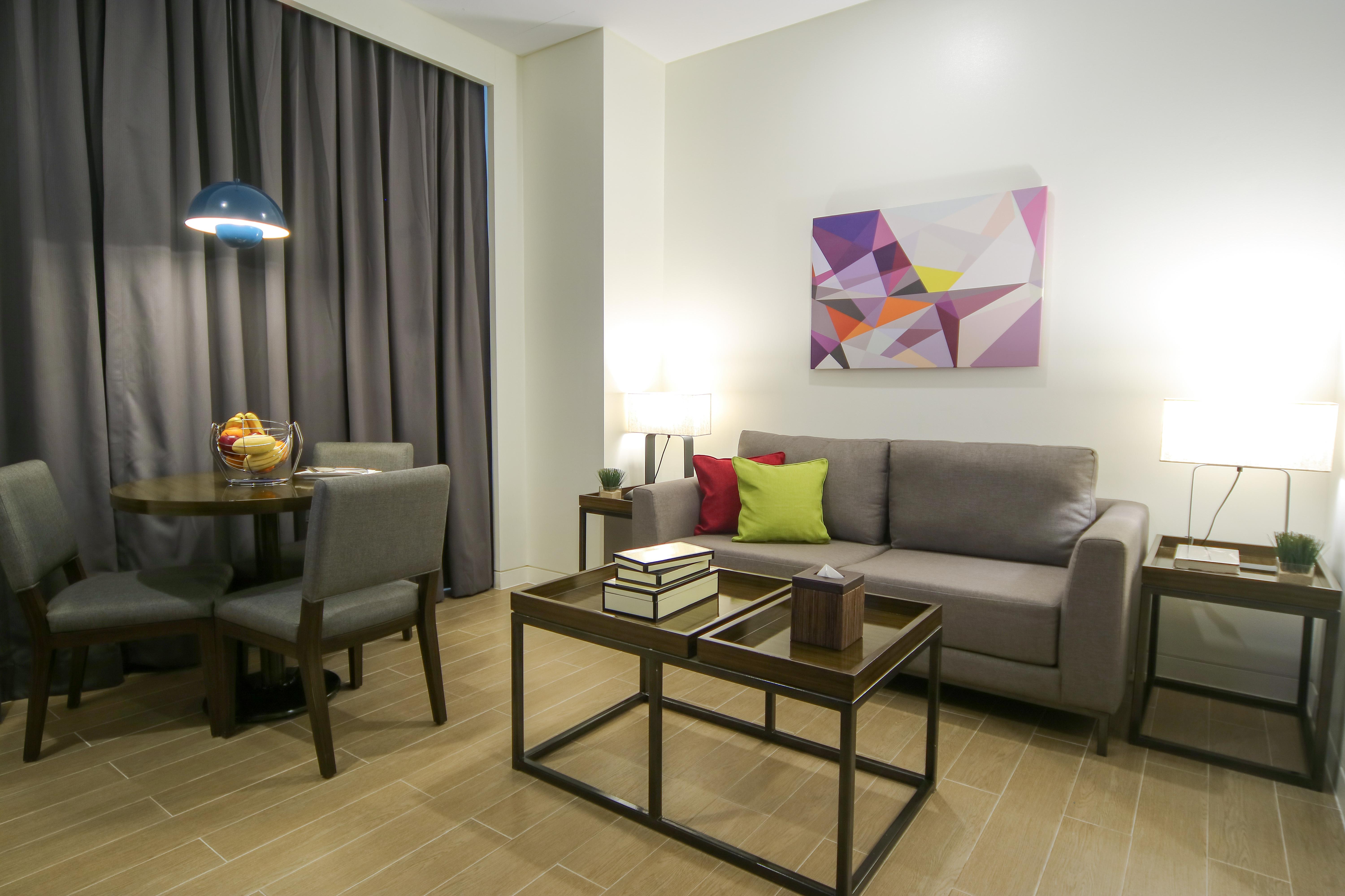 Hotel Lucky Chinatown Binondo Manila Kültér fotó