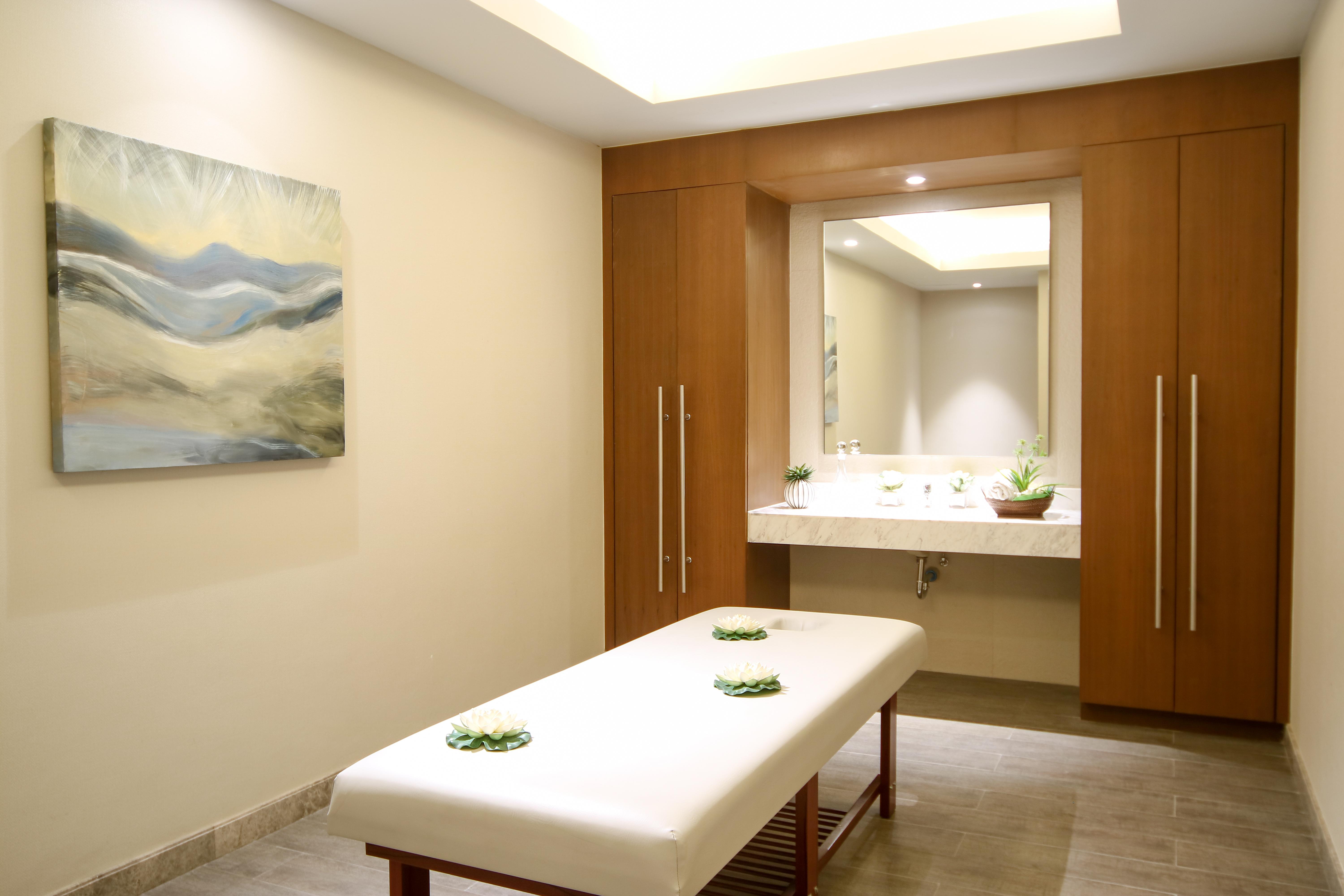 Hotel Lucky Chinatown Binondo Manila Kültér fotó
