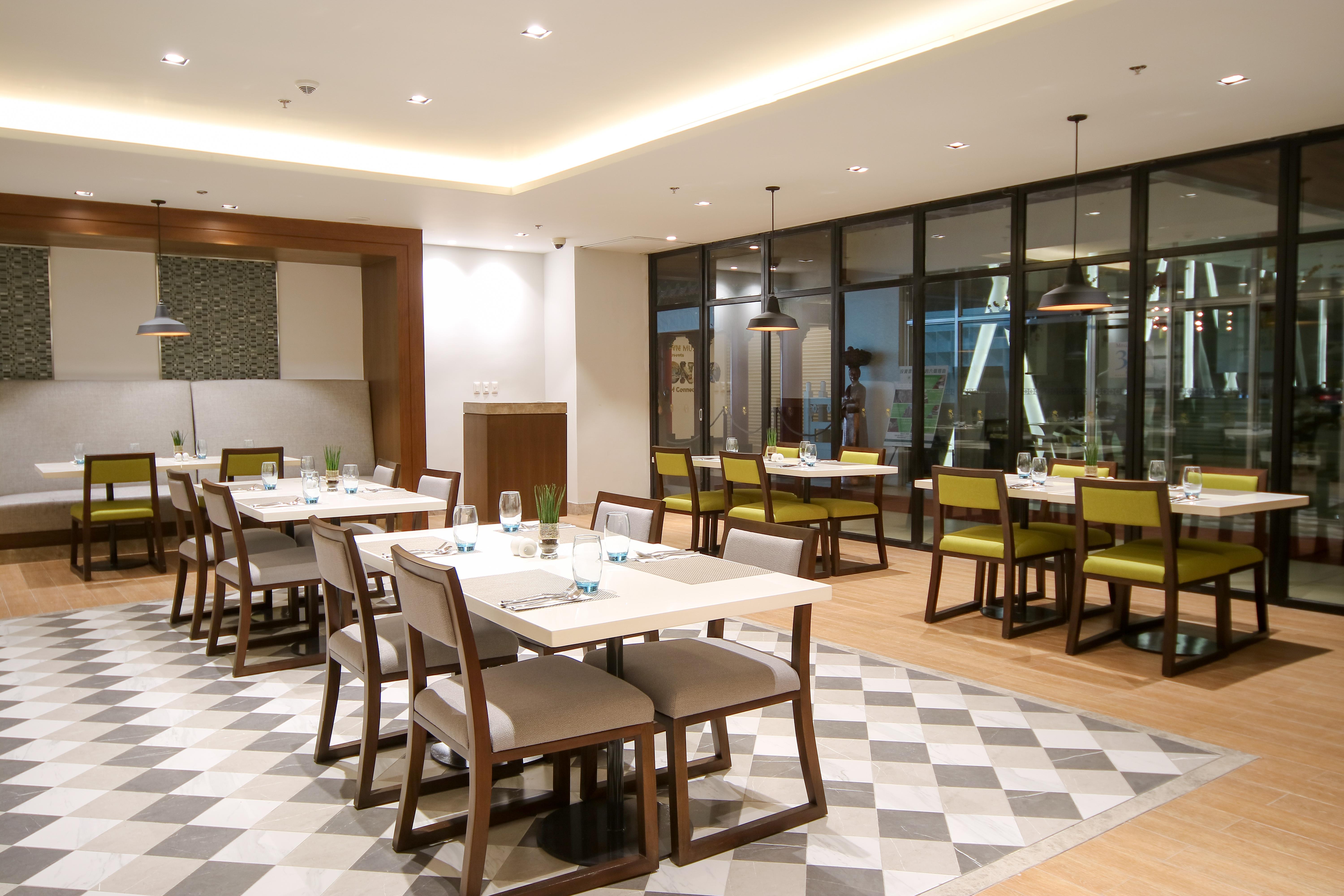 Hotel Lucky Chinatown Binondo Manila Kültér fotó