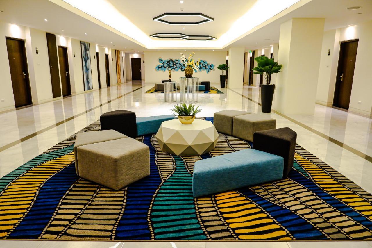 Hotel Lucky Chinatown Binondo Manila Kültér fotó