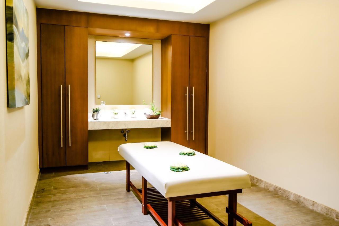 Hotel Lucky Chinatown Binondo Manila Kültér fotó